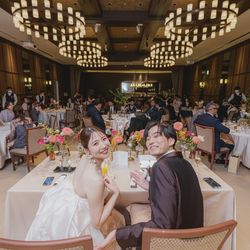 ルーキスの写真30枚目