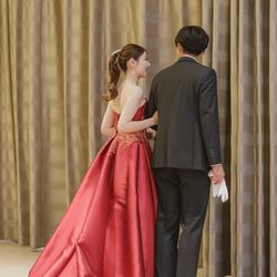 ルーキスの写真33枚目