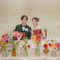 ルーキスの写真2枚目