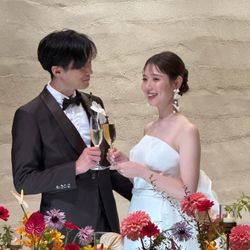 ルーキスの写真10枚目