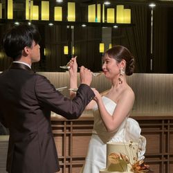 ルーキスの写真19枚目