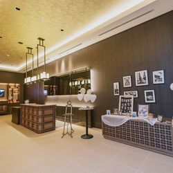 ルーキスの写真28枚目