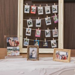 ルーキスの写真26枚目