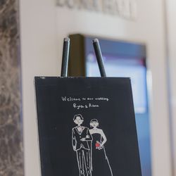 ルーキスの写真8枚目