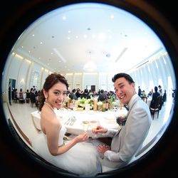 ベイサイド迎賓館 鹿児島の写真28枚目