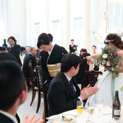 ベイサイド迎賓館 鹿児島の写真29枚目