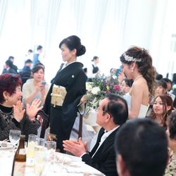 ベイサイド迎賓館 鹿児島の写真25枚目