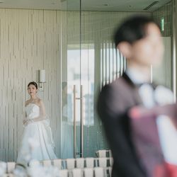 ルーキスの写真1枚目