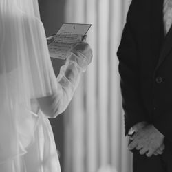 ルーキスの写真15枚目