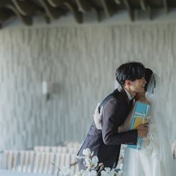 ルーキスの写真14枚目