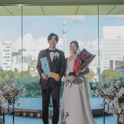 ルーキスの写真19枚目