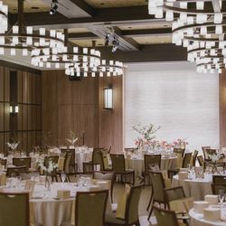 ルーキスの写真18枚目