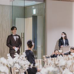 ルーキスの写真35枚目