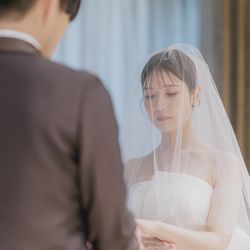 ルーキスの写真31枚目