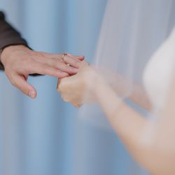 ルーキスの写真32枚目