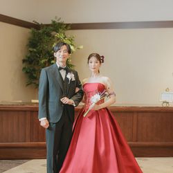 ルーキスの写真3枚目