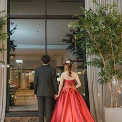 ルーキスの写真29枚目