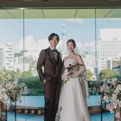 ルーキスの写真2枚目