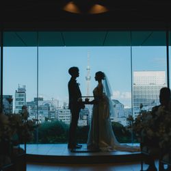 ルーキスの写真34枚目