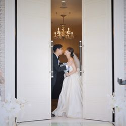 ニーズ青山 by T&G WEDDING の写真9枚目