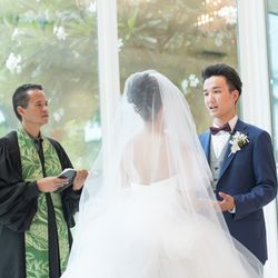 ベイサイド迎賓館 鹿児島の写真6枚目