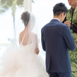 ベイサイド迎賓館 鹿児島の写真9枚目