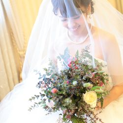 ベイサイド迎賓館 鹿児島の写真12枚目