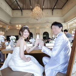 ホテルモントレ グラスミア大阪の写真30枚目