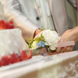 ホテルモントレ グラスミア大阪の写真15枚目