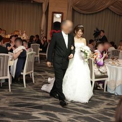 ホテルモントレ グラスミア大阪の写真19枚目