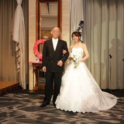 ホテルモントレ グラスミア大阪の写真22枚目