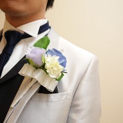 ホテルモントレ グラスミア大阪の写真5枚目