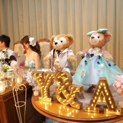 ホテルモントレ グラスミア大阪の写真33枚目