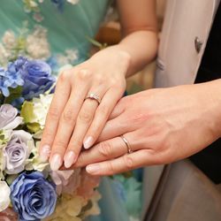 ホテルモントレ グラスミア大阪の写真27枚目