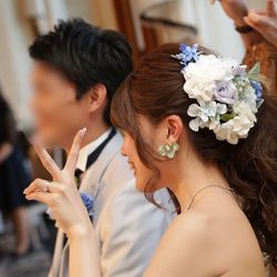 ホテルモントレ グラスミア大阪の写真27枚目