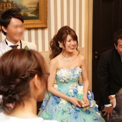 ホテルモントレ グラスミア大阪の写真31枚目