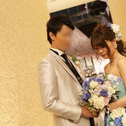 ホテルモントレ グラスミア大阪の写真35枚目