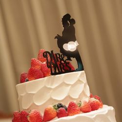 ホテルモントレ グラスミア大阪の写真14枚目