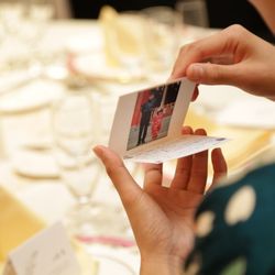 ホテルモントレ グラスミア大阪の写真15枚目