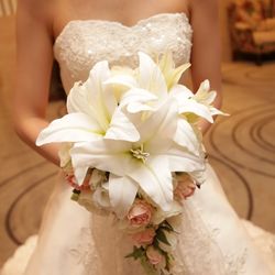 ホテルモントレ グラスミア大阪の写真35枚目