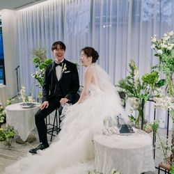 ザ ジャクソン ガーデンの写真34枚目