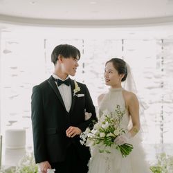 ザ ジャクソン ガーデンの写真24枚目