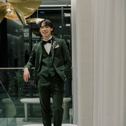 ザ ジャクソン ガーデンの写真17枚目