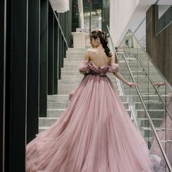 ザ ジャクソン ガーデンの写真24枚目