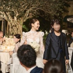 小笠原伯爵邸の写真21枚目