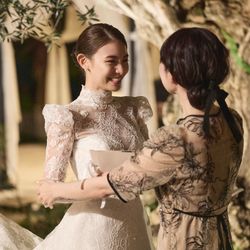 小笠原伯爵邸の写真6枚目