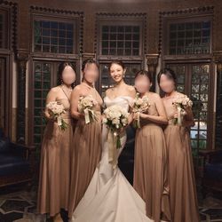 小笠原伯爵邸の写真15枚目