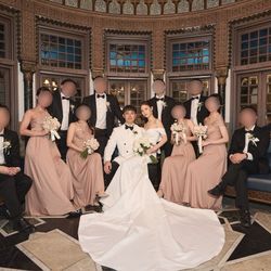 小笠原伯爵邸の写真3枚目