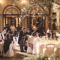 小笠原伯爵邸の写真4枚目