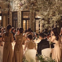 小笠原伯爵邸の写真14枚目